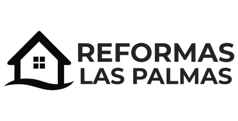 Reformas Las Palmas